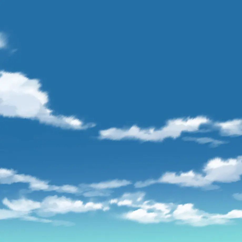 5b8226445496ff545300468b