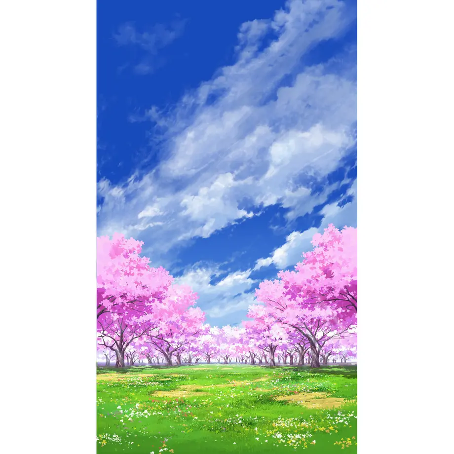 5e452085c78a535c3955b5ba