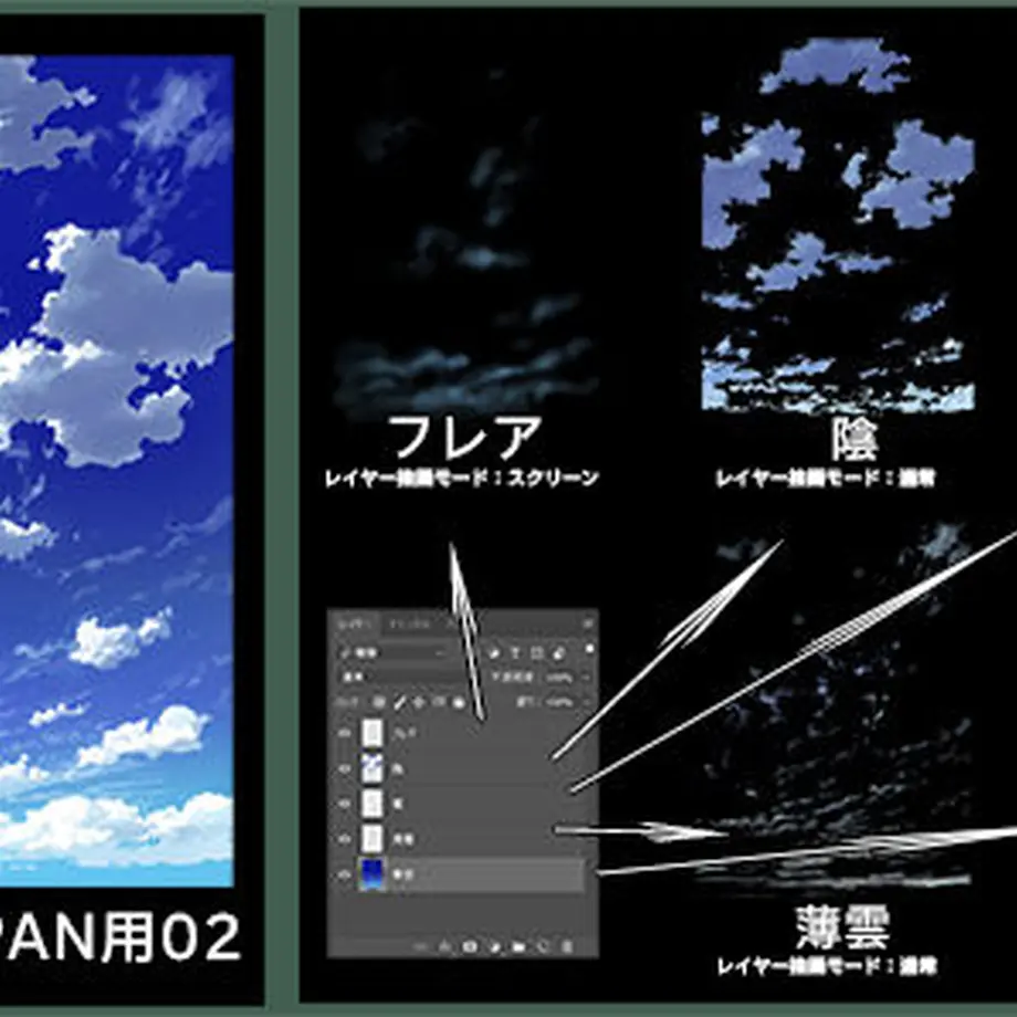 597c24f9428f2d4f09011054