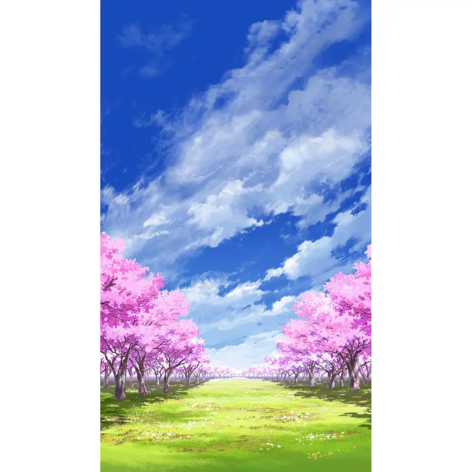 5e452035c78a535cd655b4b6