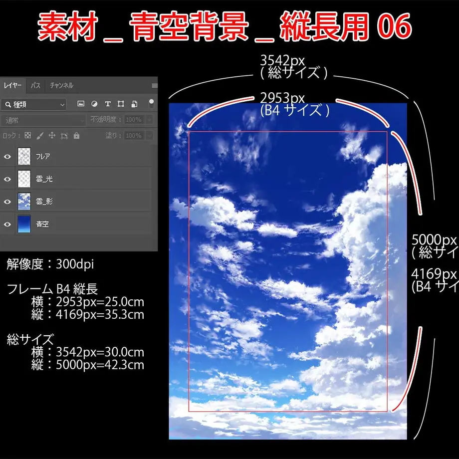 604a34906e84d526ceb087f1