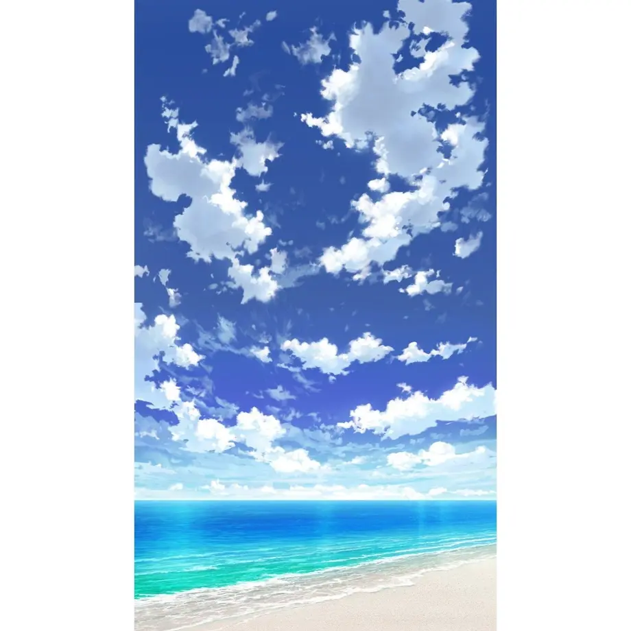 5d6f72ffe4fc3923ba564513