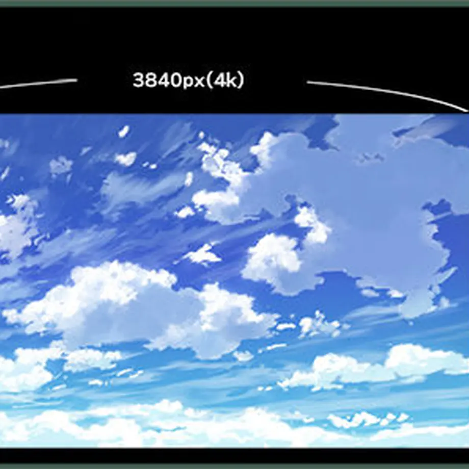 5b8e48975496ff7f8200026d