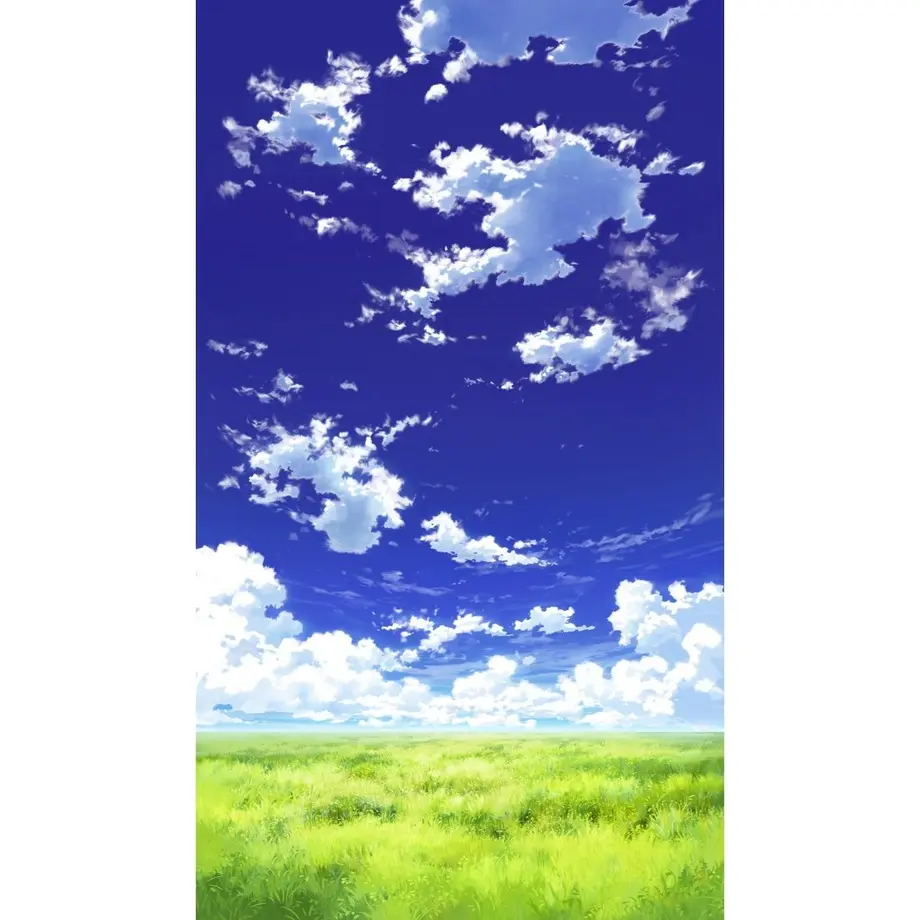 5d6489ce2e89b763b23ada31