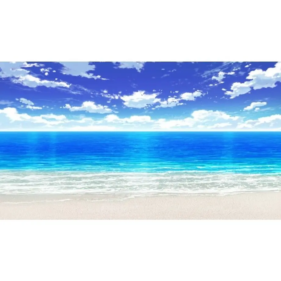 5d6f6824e4fc392477c1e2df