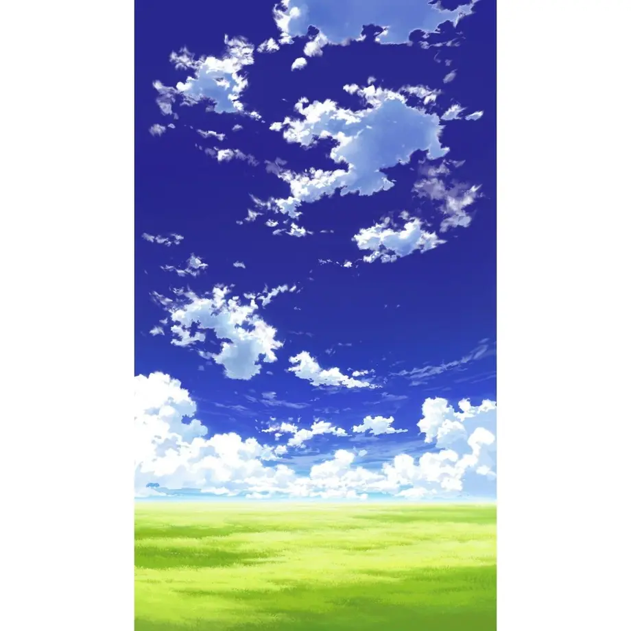5d64898666d86c12291a128b