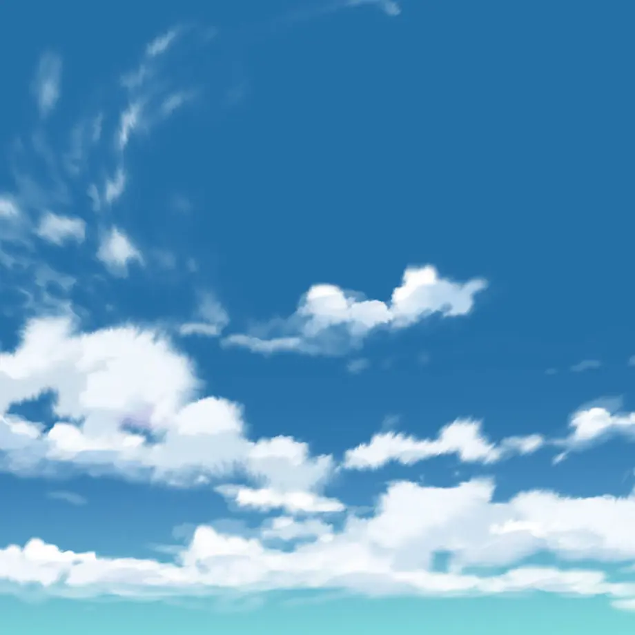 5b8226445496ff545300468b