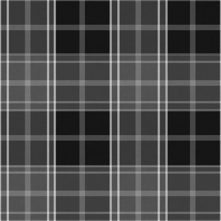 5d76fc6ae56281285f724095