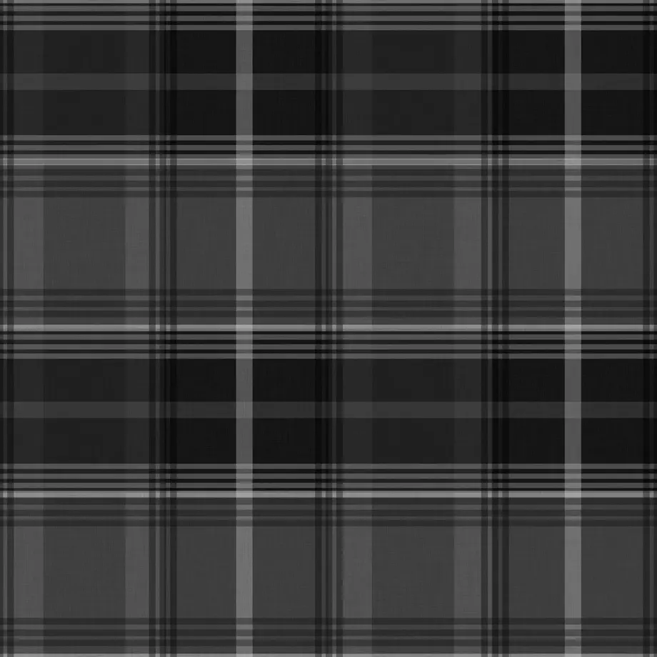 5d76fce700631f0f1a4c5703