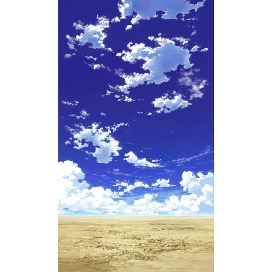 5d64922f2e89b72ffd3abb5c