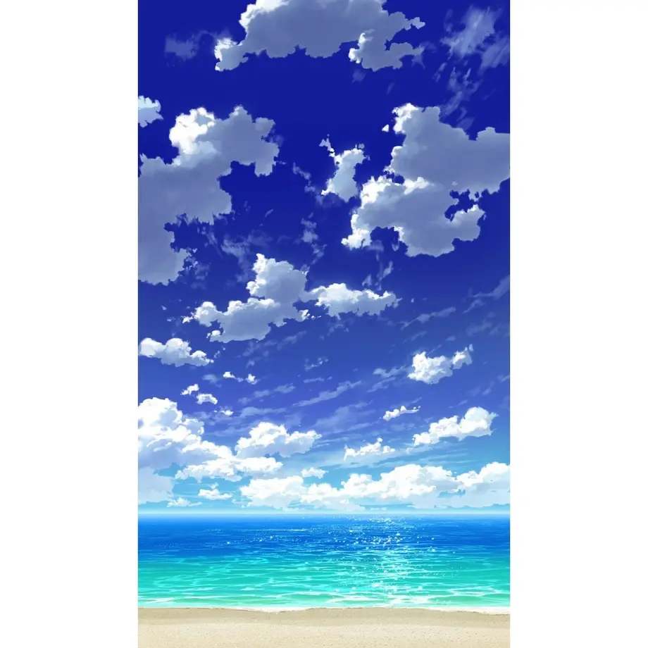 5d6f718e00631f114eda5ab6