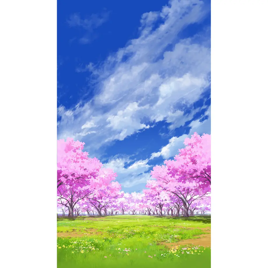 5e4520cdcf327f7745410e5f