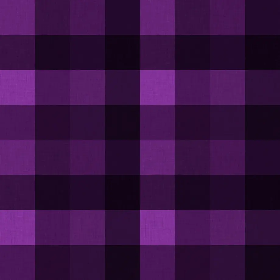 5d77006ae5628105c3723f19