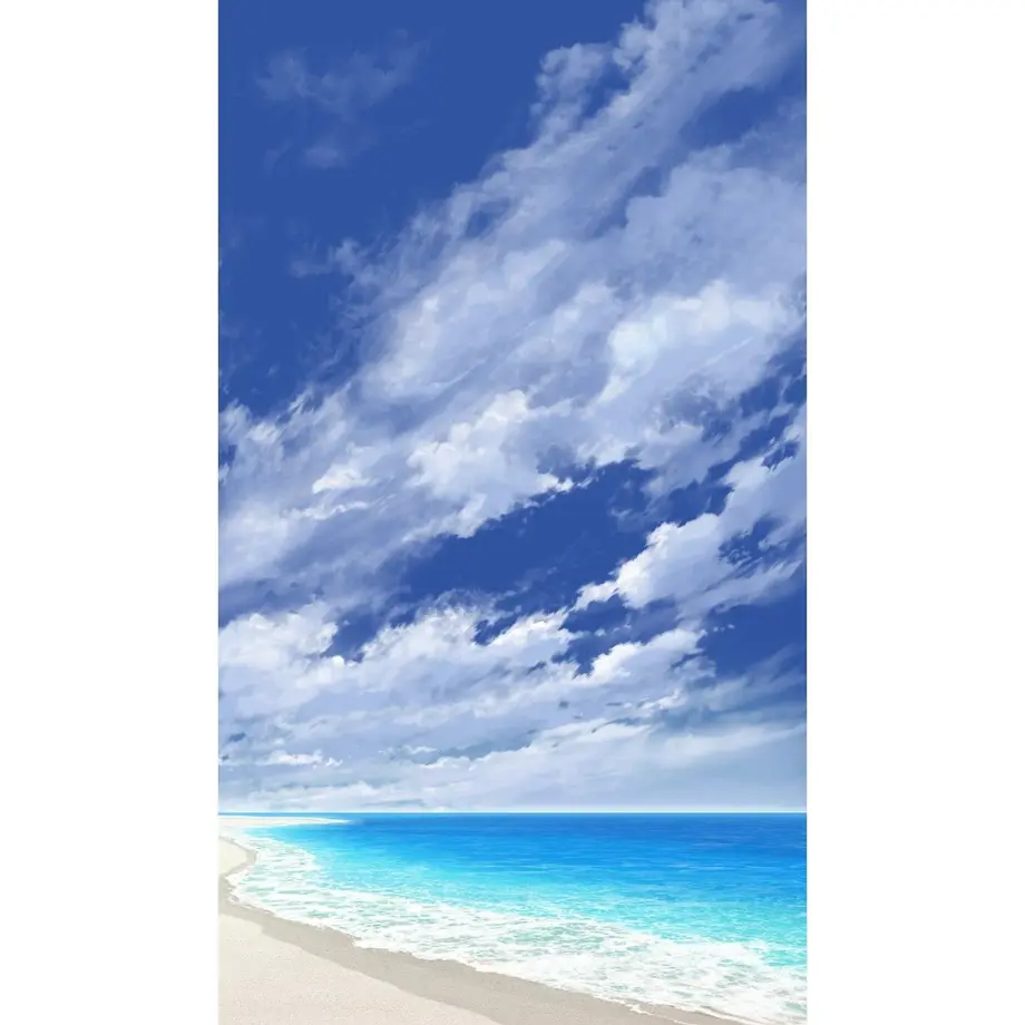 5d6f73add0f25605d7cc95b3