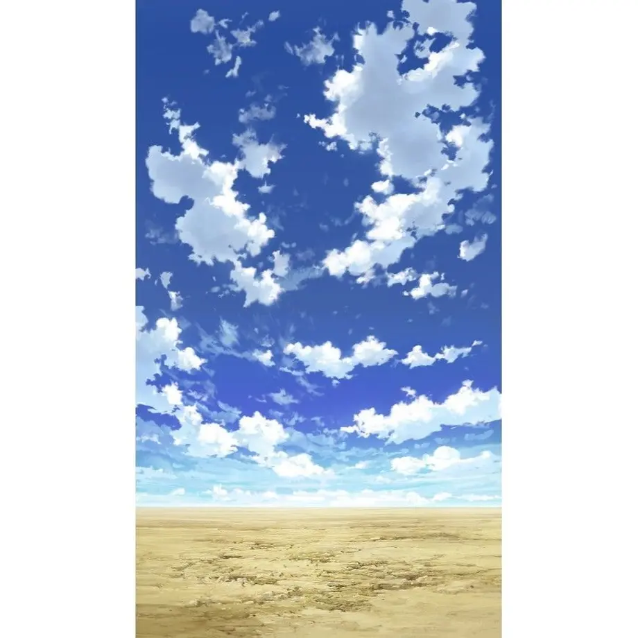 5d64945d2e89b7171d3ab085