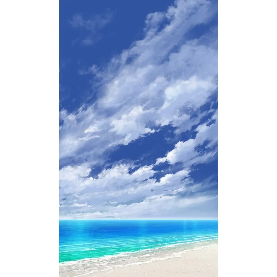 5d6f739165d32623427ae120