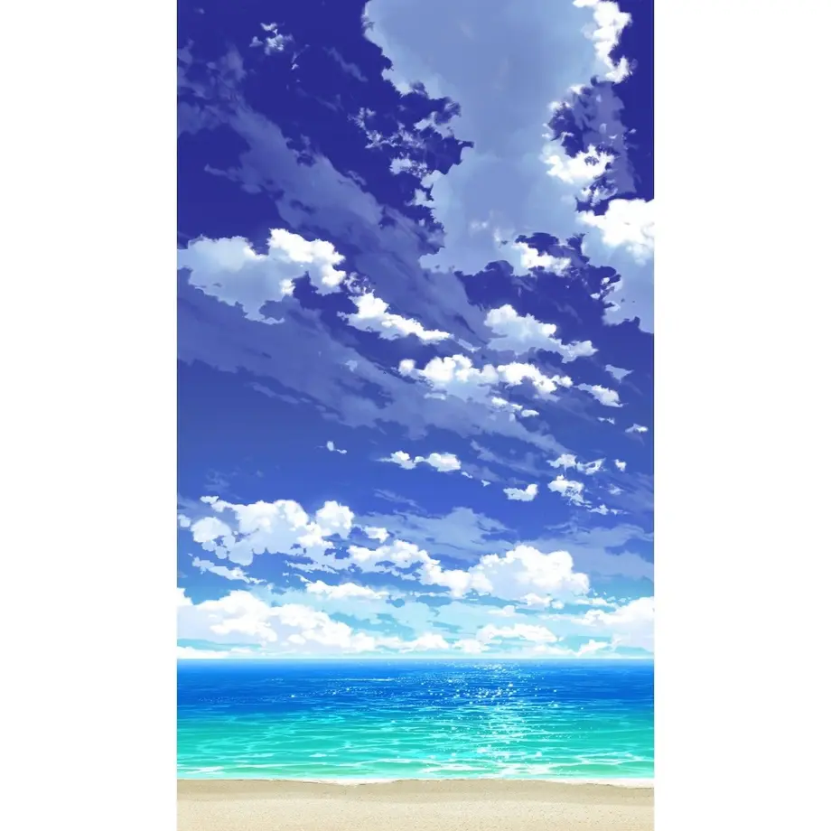 5d6f722065d32623a77ae01e