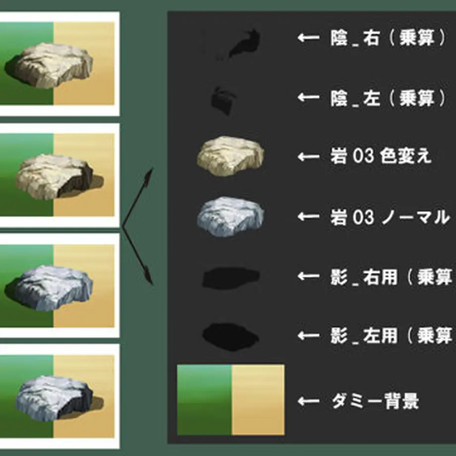 55822e4f3cd482d6a3001e46