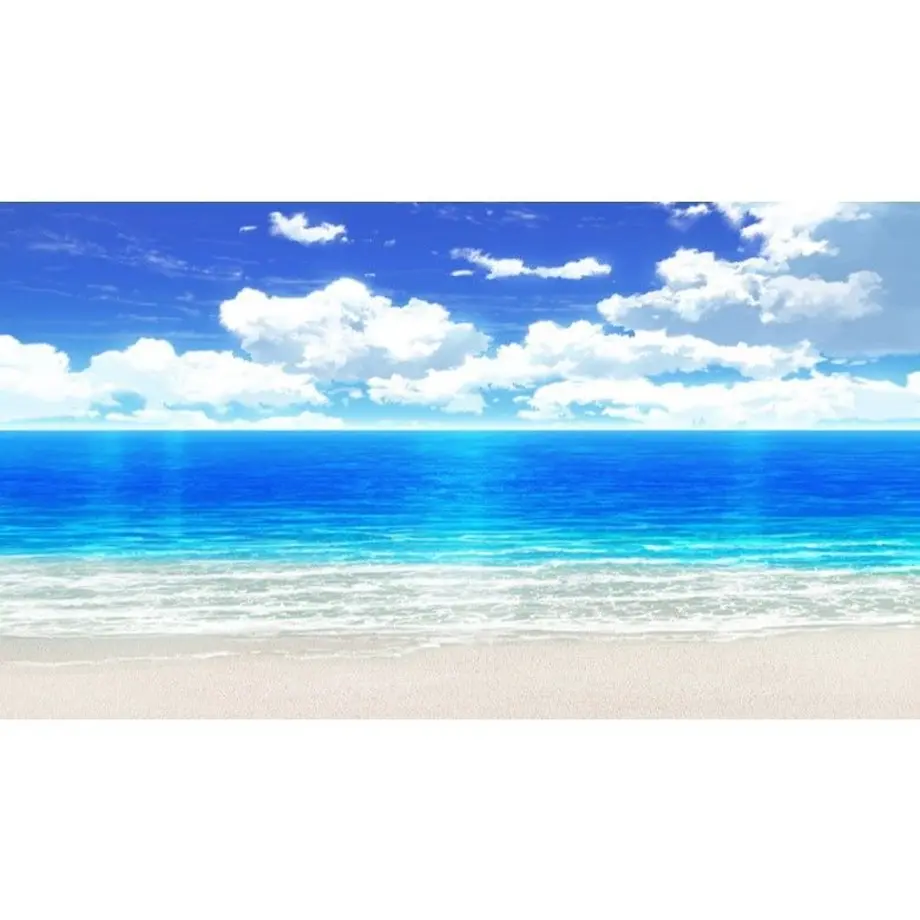 5d6f698ad0f2563974bb0c2d