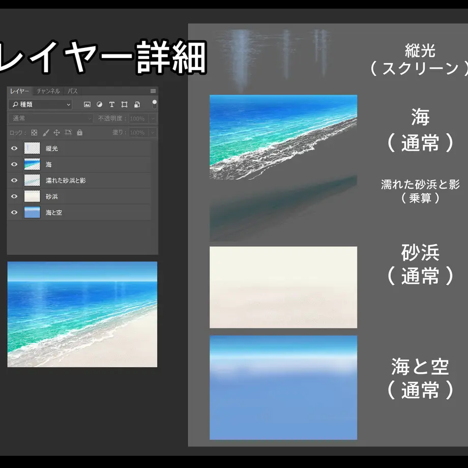 5d539c503a7e96426483c931