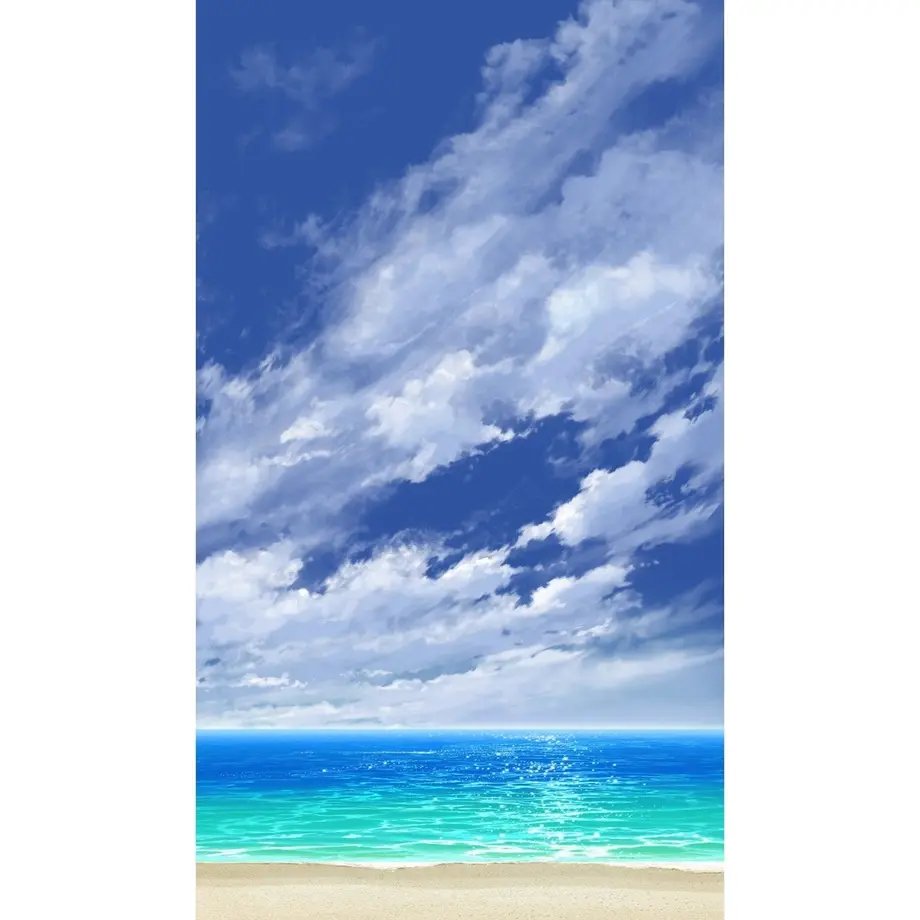 5d6f734500631f1194da5a96