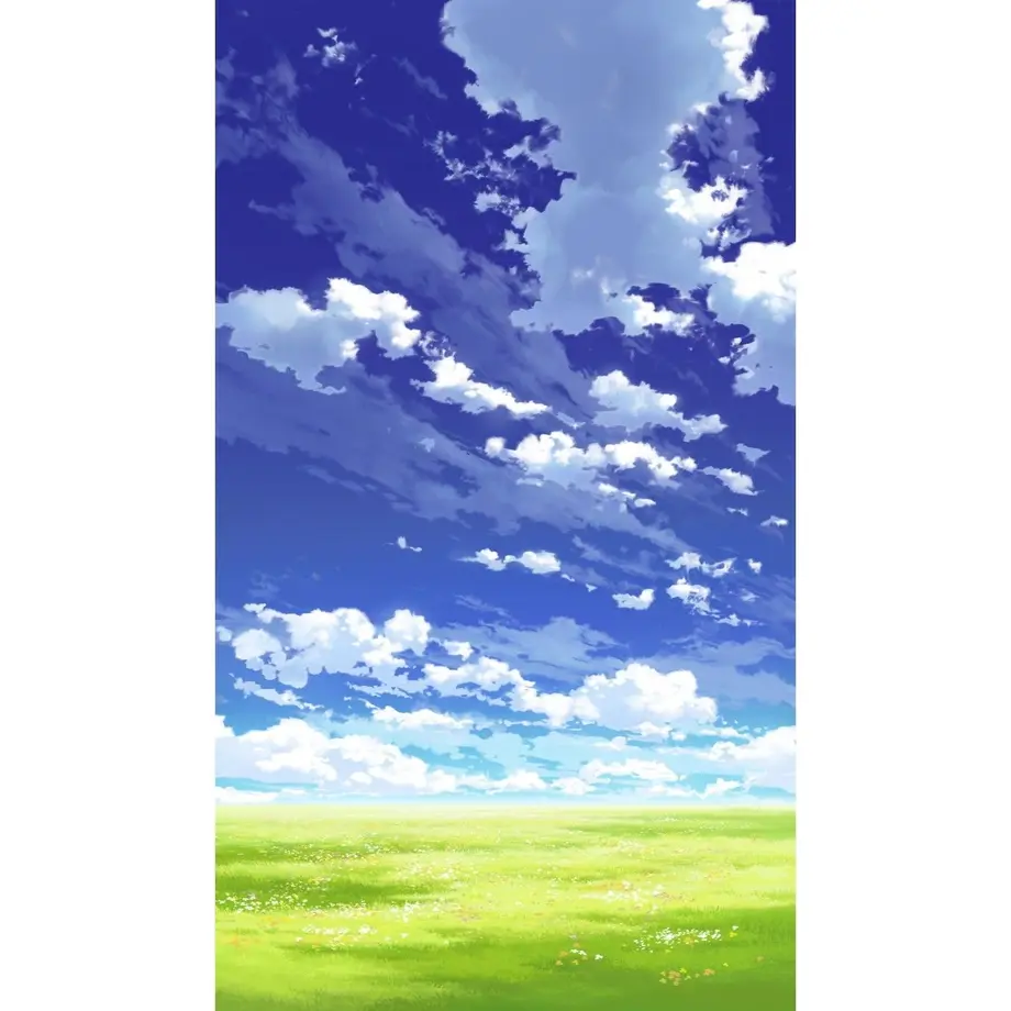 5d648cdd851b2f18863f5c36