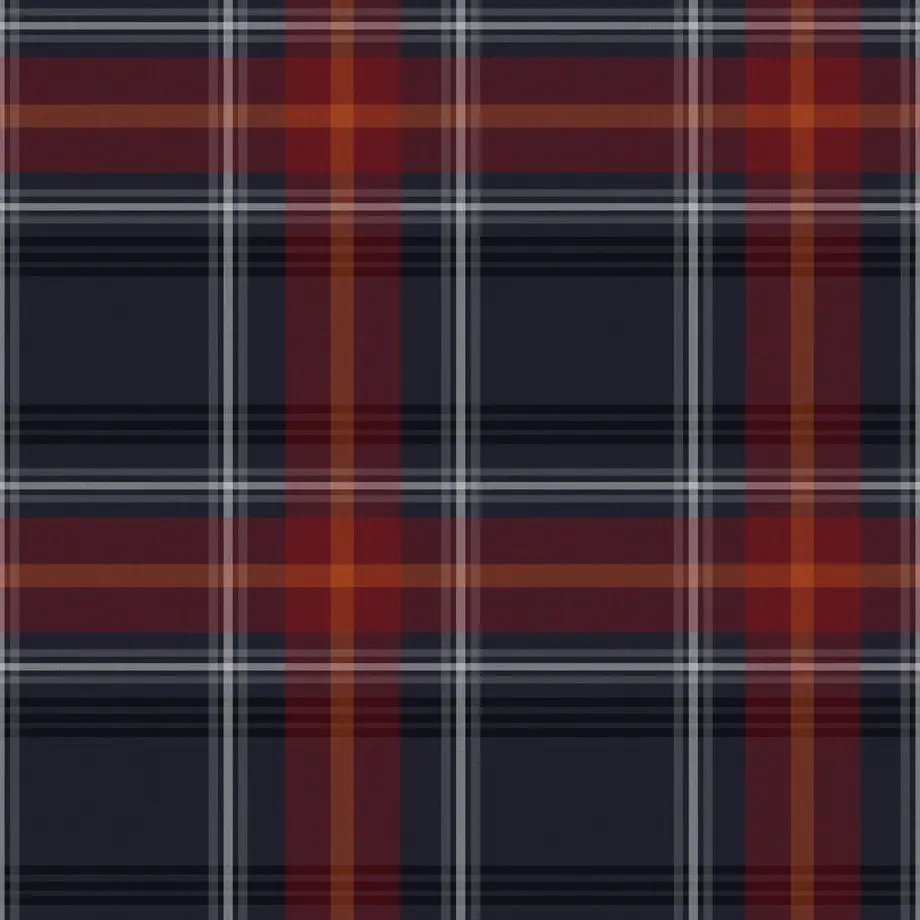 5d77034b8606483213c4a9e3