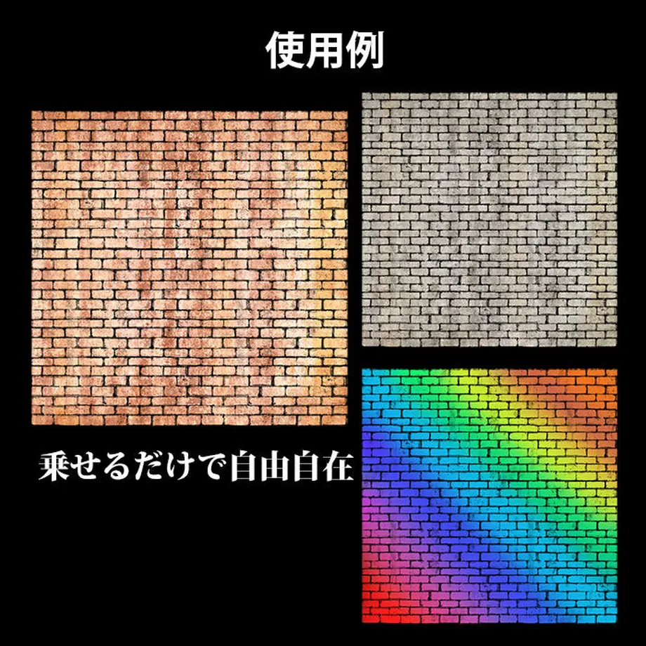 61d57deb0020fc1d28985c6a