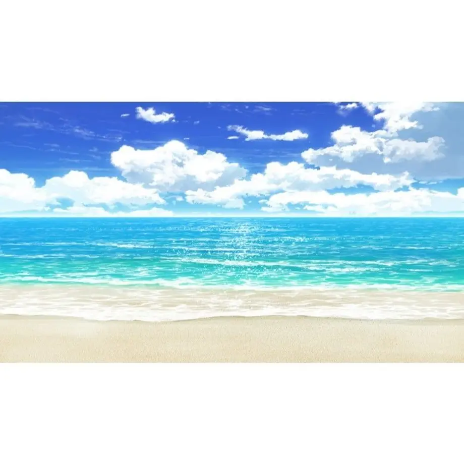 5d6f6965e562815915af1a22