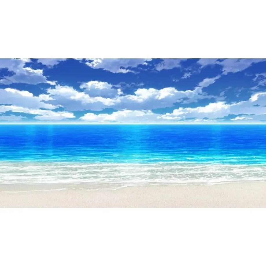 5d6f6ae100631f10c2da55fe