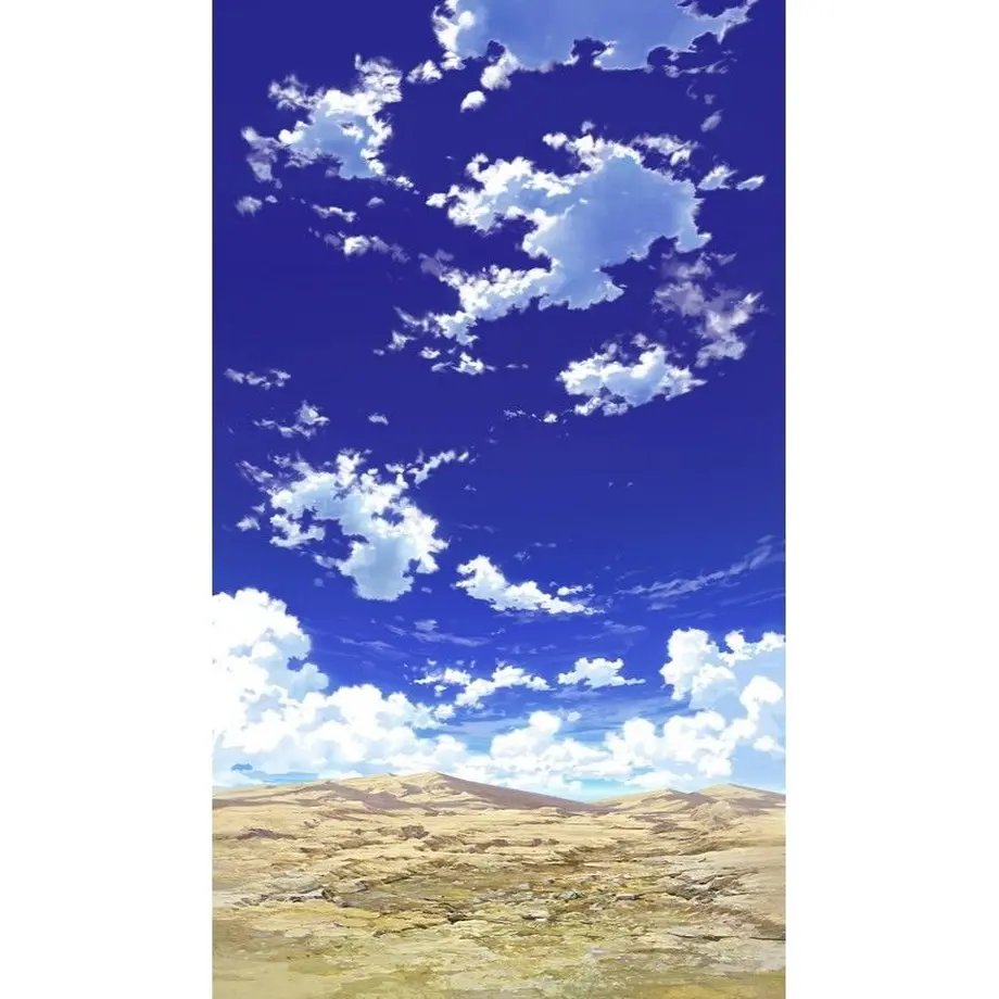 5d64927a83ac28229cca1f0b