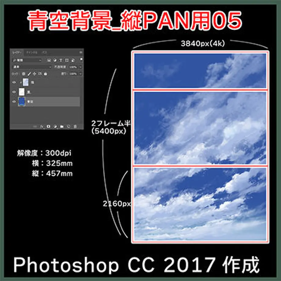 597e7796428f2d4f19022f7b