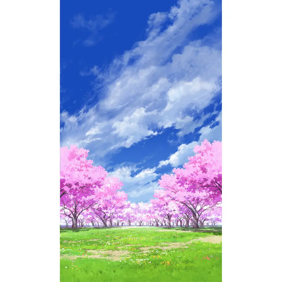 5e4520ab94cf7b74bfe2a60d