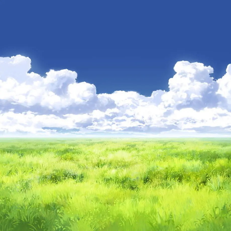 5d63dc448e691940e7d7df4f