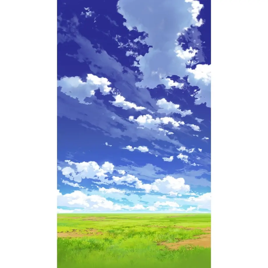 5d648cb97e209b1b4fd71a28