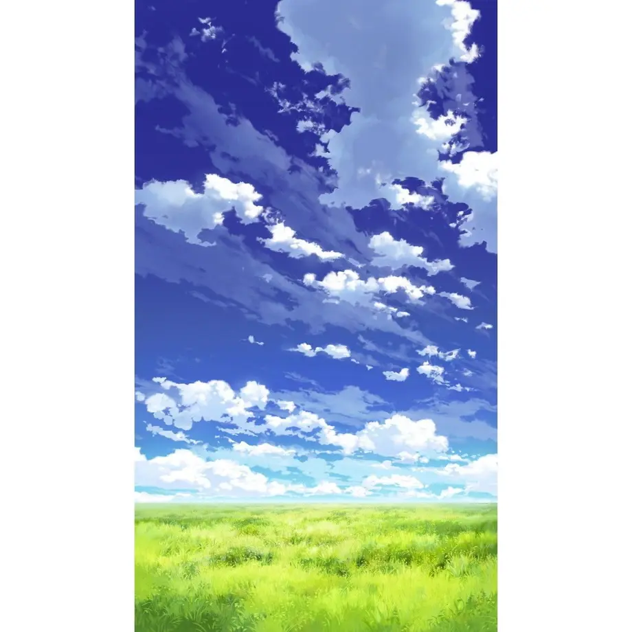 5d648d4483ac2865b7ca2a4b