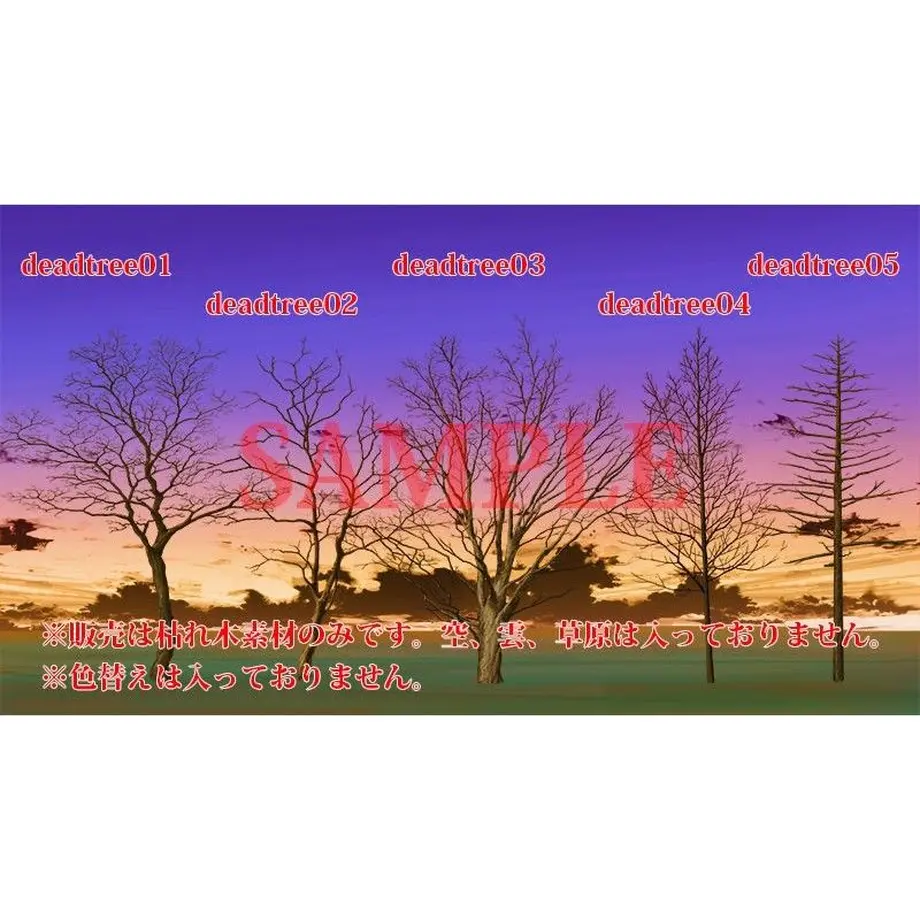 5c03b68cc49cf317bcf1efdb