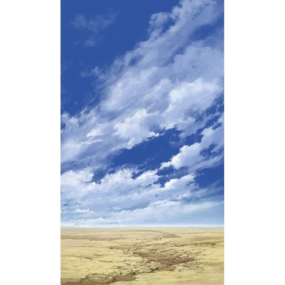 5d64954ebf1a871ef4514fbb