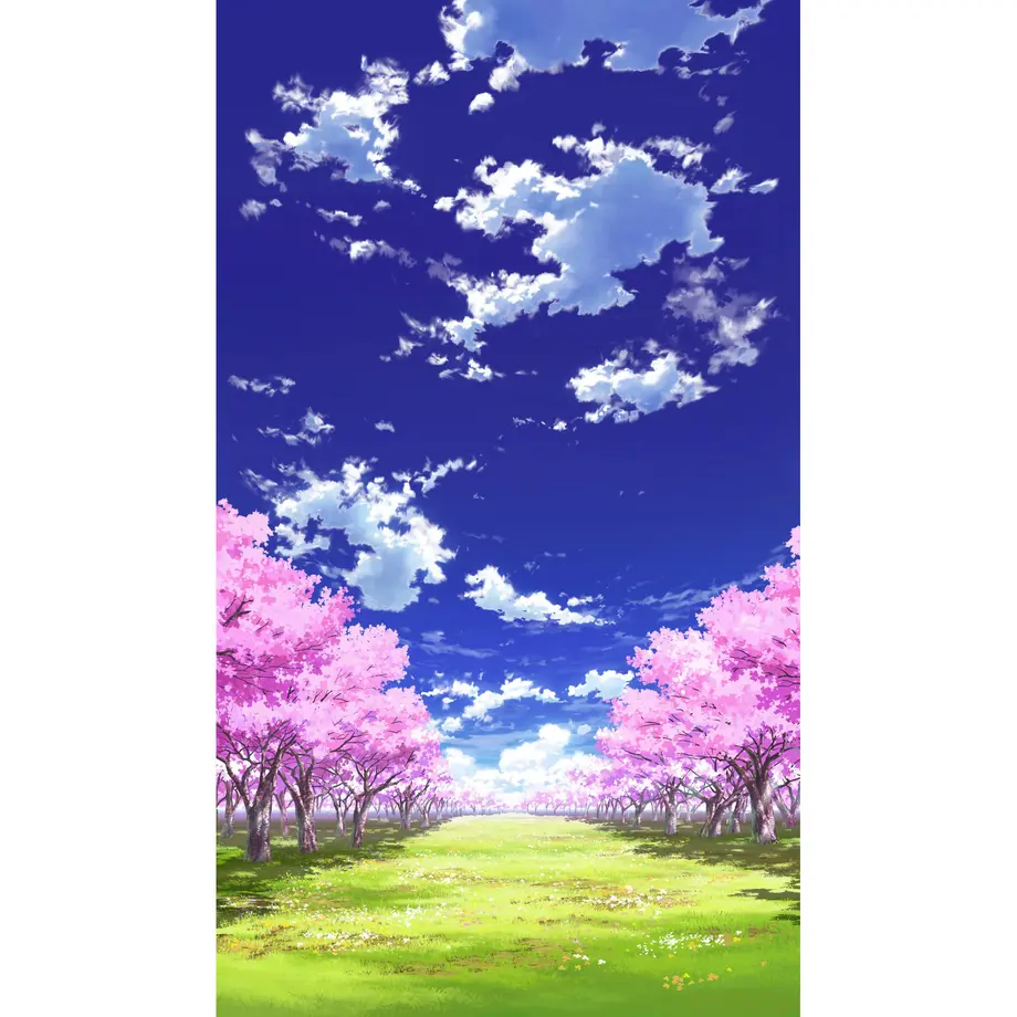 5e4517bfc78a5325bf5131bb