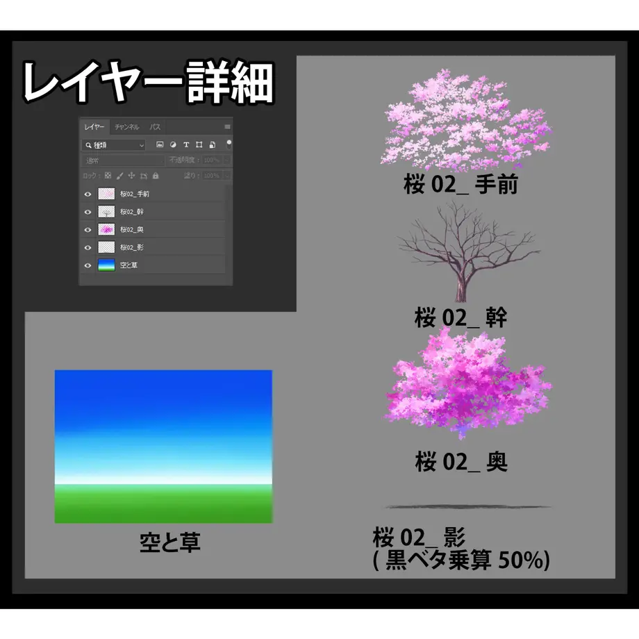 5e42890c94cf7b298965a554
