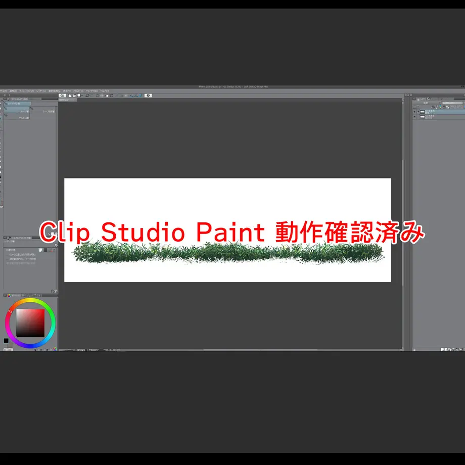 5cf395710376c63874b7d5d7