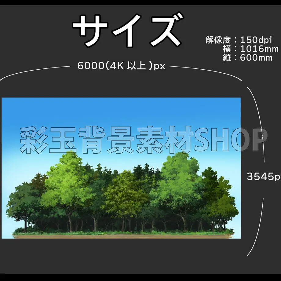 5cf39773adb2a1679b8b604a