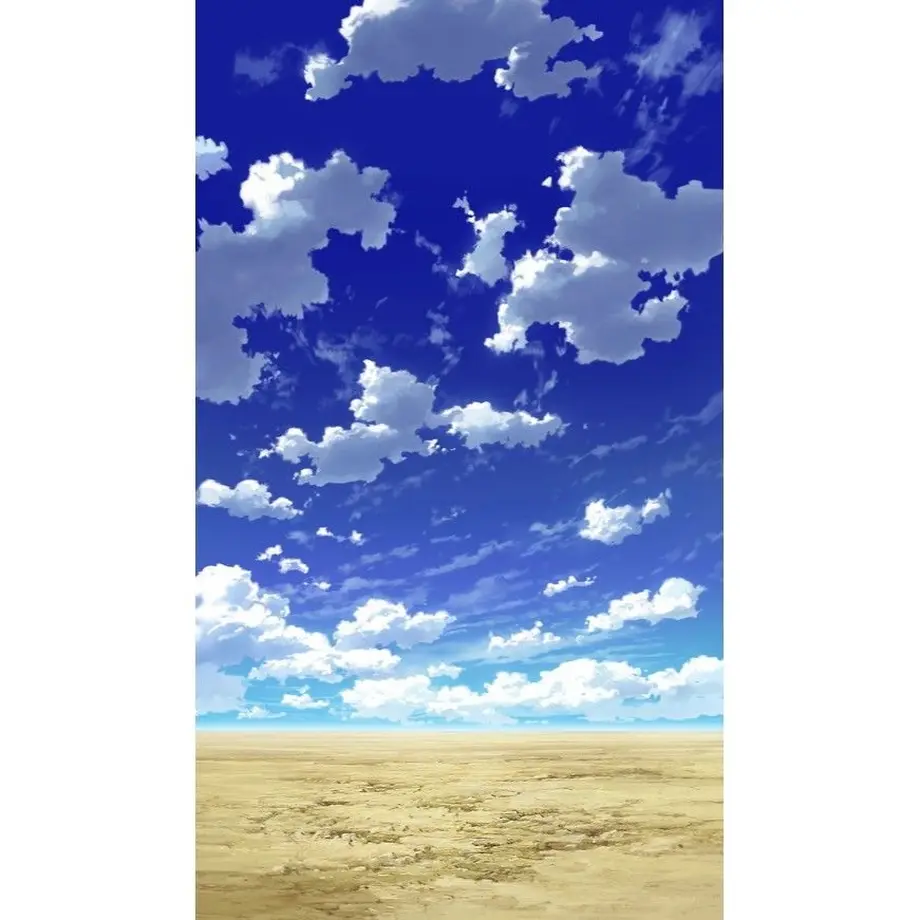 5d6492f28e6919218ad7cd17