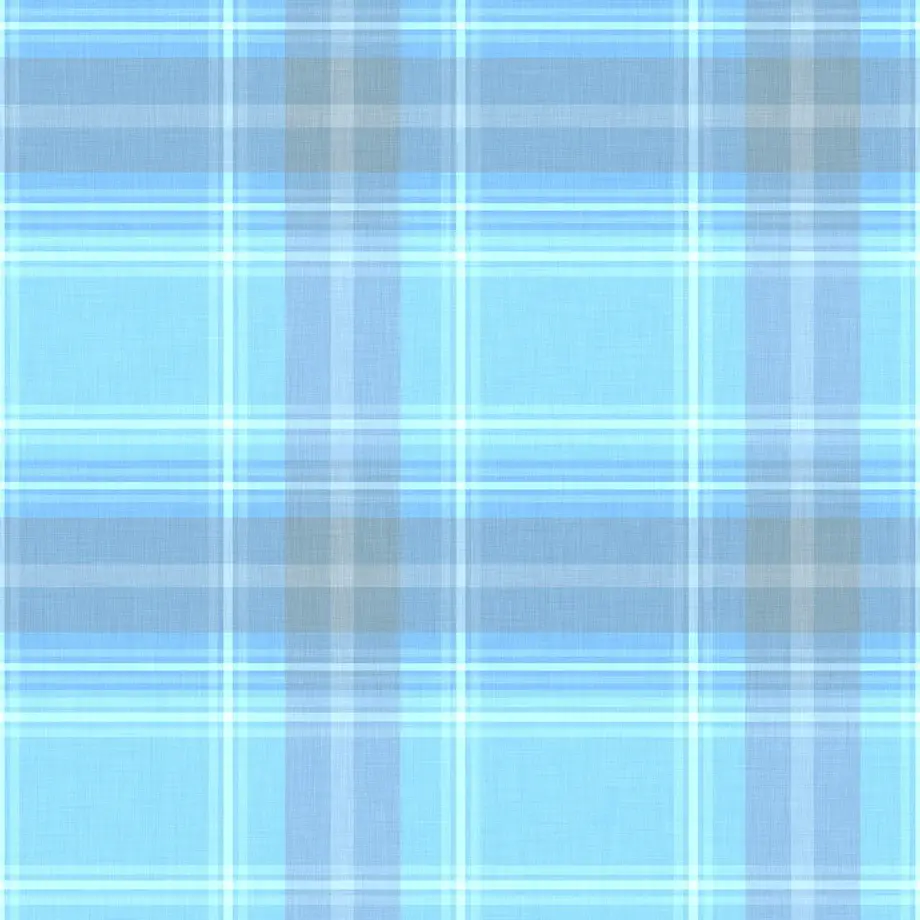 5d77036ee4fc39193ee13b7d