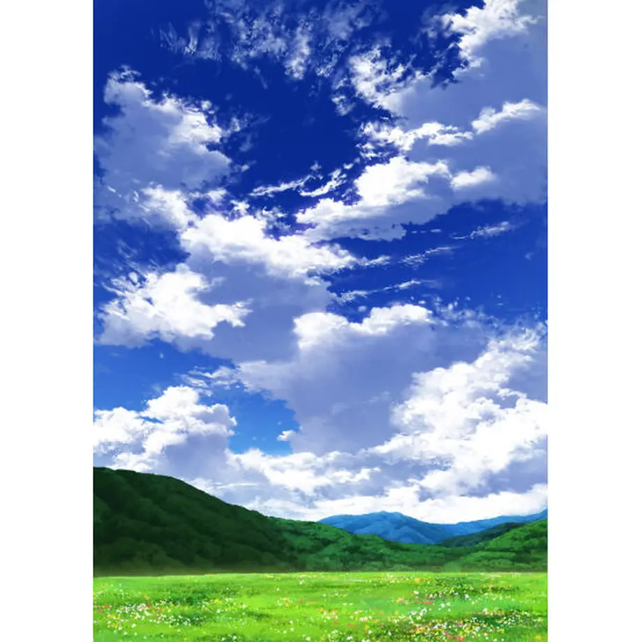 6100f775bc1e6463e53a8bd3