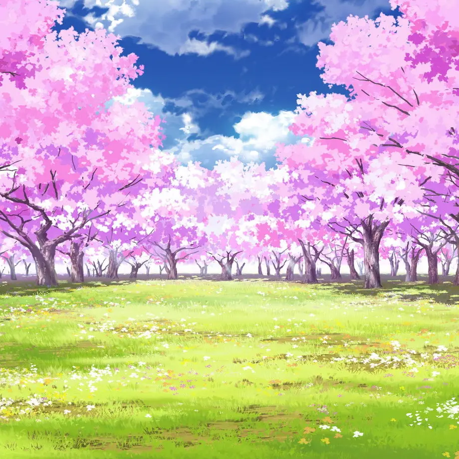 5e450d6f94cf7b4dbd60931b