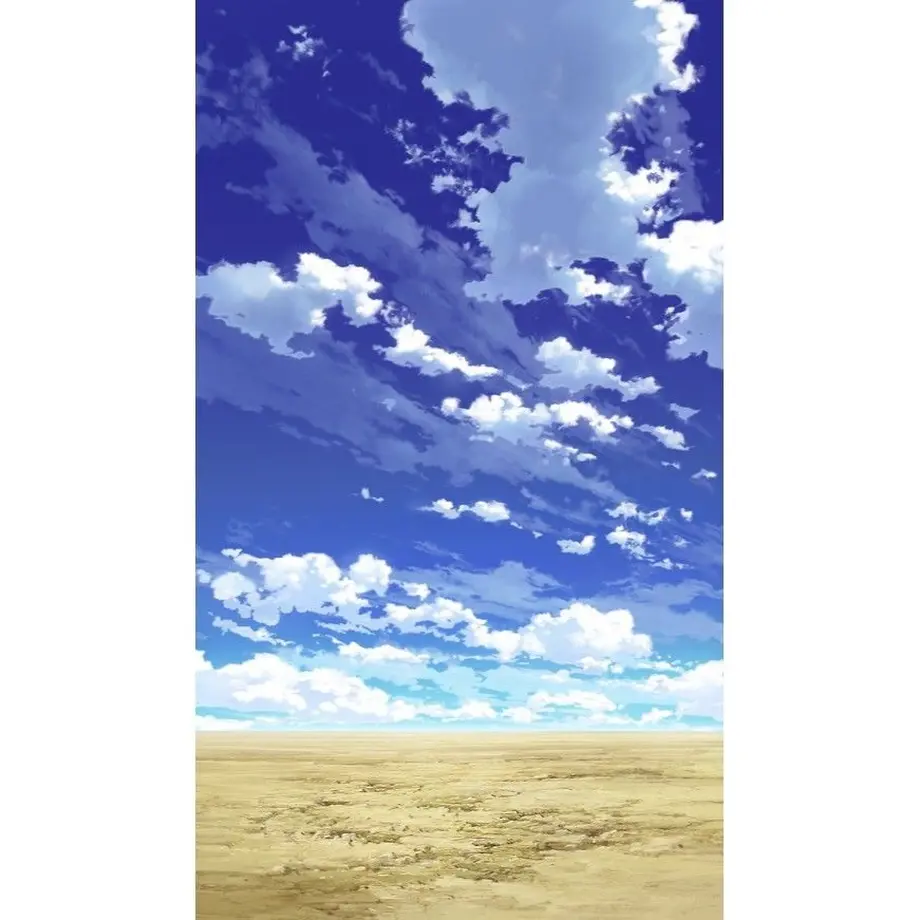 5d6493ae7e209b40c5d71751