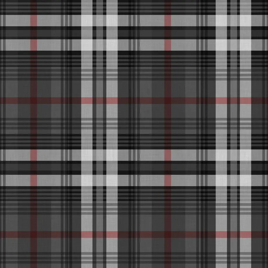 5d76fd1465d3263ddcb3809b