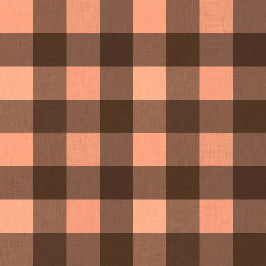 5d76ffc500631f2a694c5c51