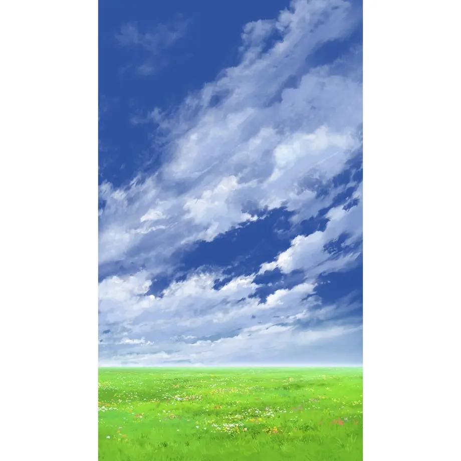 5d648f39bf1a877feb514fe3